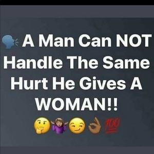 Meet your Posher, Makayla